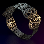 /media/picture/thumb/2014/07/25/Fnzv/my_jewelry_size_410..jpg