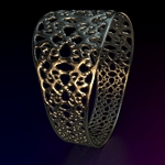 /media/picture/thumb/2014/07/25/HpVa/my_jewelry_size_410..jpg