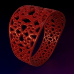 /media/picture/thumb/2014/07/25/LvGo/my_jewelry_size_410..jpg
