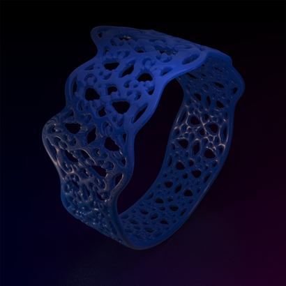 PA_Bracelet_d50_Pe51rmA05m12M30T2FR007-X-plastic
