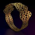 /media/picture/thumb/2014/07/25/PWqK/my_jewelry_size_410..jpg