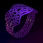/media/picture/thumb/2014/07/25/QrvF/my_jewelry_size_410..jpg