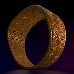 /media/picture/thumb/2014/07/25/XYpd/my_jewelry-2_size_410..jpg