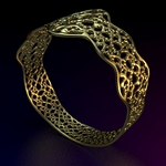 /media/picture/thumb/2014/07/25/eMjU/my_jewelry_size_410..jpg