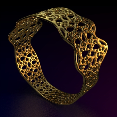 PA_Bracelet_d50_Pe51rmA20m9M25T1FR008-X-wax