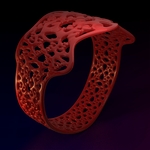 /media/picture/thumb/2014/07/25/ixHJ/my_jewelry_size_410..jpg