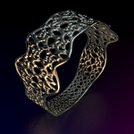 /media/picture/thumb/2014/07/25/njfA/my_jewelry_size_410..jpg
