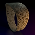 /media/picture/thumb/2014/07/25/vMlX/my_jewelry_size_410..jpg