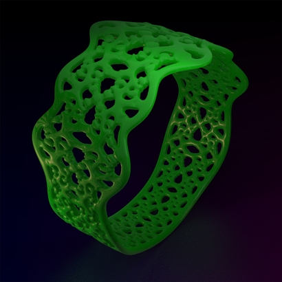 PA_Bracelet_d50_Pe51mA10m12M30T2FR007-X-plastic