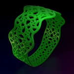 /media/picture/thumb/2014/07/25/wLGt/my_jewelry_size_410..jpg