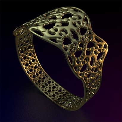 PA_Bracelet_d50_Pe51rmA20m9M25T1FR011-X-wax