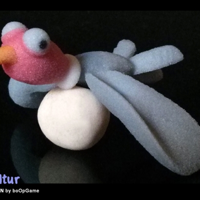 Vultur