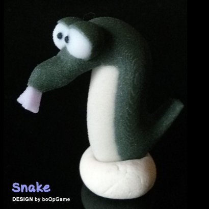 Snake