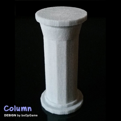 Column