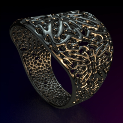 PA_Ring_d21.5_Pe33mA20m6M18T1FR031-X-wax