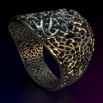 /media/picture/thumb/2014/07/30/BDJT/my_jewelry_size_410..jpg