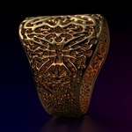 /media/picture/thumb/2014/07/30/veUt/my_jewelry-2_size_410..jpg