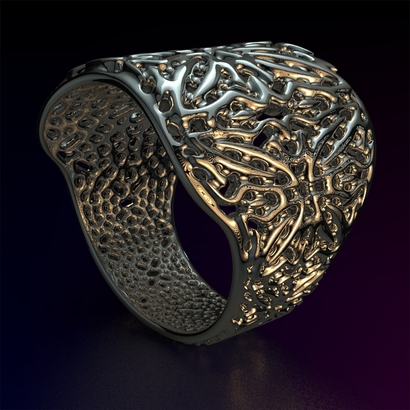 PA_Ring_d21.5_Pe33mA30m7M20T14FR032-X-wax