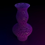 /media/picture/thumb/2014/08/02/XABH/my_jewelry_size_410..jpg