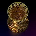 /media/picture/thumb/2014/08/02/eZrF/my_jewelry-2_size_410..jpg