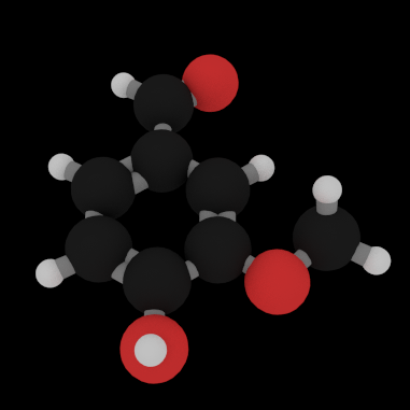 Vanilline
