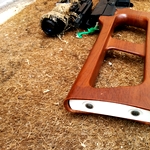 /media/picture/thumb/2014/08/06/GPKg/installed-with-small-washers_thumbnail_squared_small..jpg