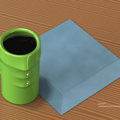 mug-wkg20-ceramic (repaired)