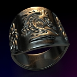 /media/picture/thumb/2014/08/07/SJUW/my_jewelry-2_size_410..jpg