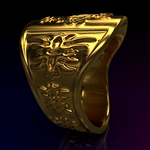/media/picture/thumb/2014/08/07/VTAX/my_jewelry-2-9_size_410..jpg