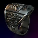 /media/picture/thumb/2014/08/07/VZNG/my_jewelry-4_size_410..jpg