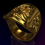 /media/picture/thumb/2014/08/07/WTtC/my_jewelry-2-8_size_410..jpg