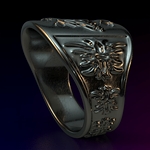 /media/picture/thumb/2014/08/07/YMAv/my_jewelry-3_size_410..jpg