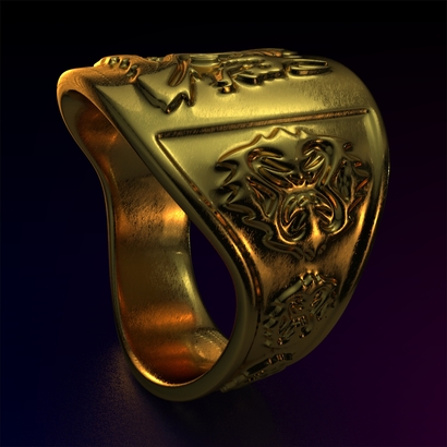 PA_DragonRing_d21.5_Osrr17iOca21A10m6M18T1FR001-X-wax