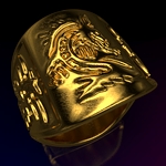 /media/picture/thumb/2014/08/07/sORp/my_jewelry-2-7_size_410..jpg
