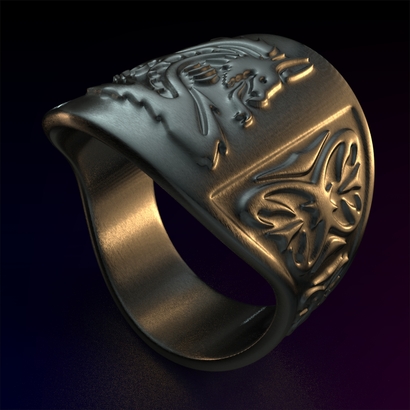 PA_DragonRing_d21.5_Osr15iOca21A10m6M18T1FR001-X-wax
