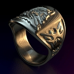 /media/picture/thumb/2014/08/12/ENVf/my_jewelry_size_410..jpg