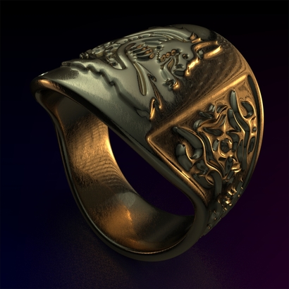 PA_DragonRing_d21.5_Osrr11iOca21A10m6M18T1FR001-X-wax