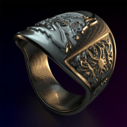 PA_DragonRing_d21.5_Osrr14iOca21A10m6M18T1FR001-X-wax