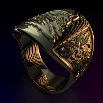 PA_DragonRing_d21.5_Osr12iOca21A10m6M18T1FR001-X-wax