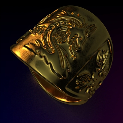 PA_DragonRing_d21.5_Osrr12iOca21A10m6M18T1FR001-X-wax