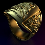 /media/picture/thumb/2014/08/12/lyGp/my_jewelry_thumbnail_squared_small..jpg