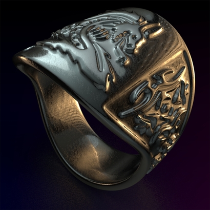 PA_DragonRing_d21.5_Osr11iOca21A10m6M18T1FR001-X-wax