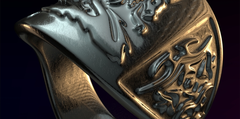 /media/picture/thumb/2014/08/12/vAOS/my_jewelry-2_size_833x413..jpg