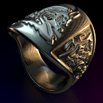 /media/picture/thumb/2014/08/12/vAOS/my_jewelry-2_thumbnail_squared_small..jpg