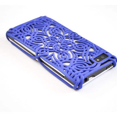 LOTUS Art Case for the Fairphone