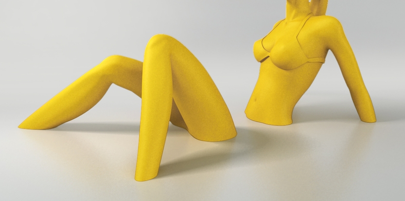 /media/picture/thumb/2014/08/13/boBO/sunbathgirl-plastic-yellow_size_833x413..jpg