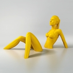/media/picture/thumb/2014/08/13/boBO/sunbathgirl-plastic-yellow_size_410..jpg