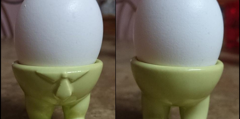 /media/picture/thumb/2014/08/13/kbVD/mr-egg_size_833x413..jpg