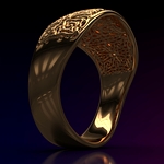 /media/picture/thumb/2014/08/14/CGUe/my_jewelry-2-3_size_410..jpg