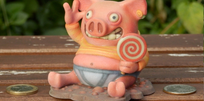 /media/picture/thumb/2014/08/14/GfyS/pig01_size_833x413..jpg